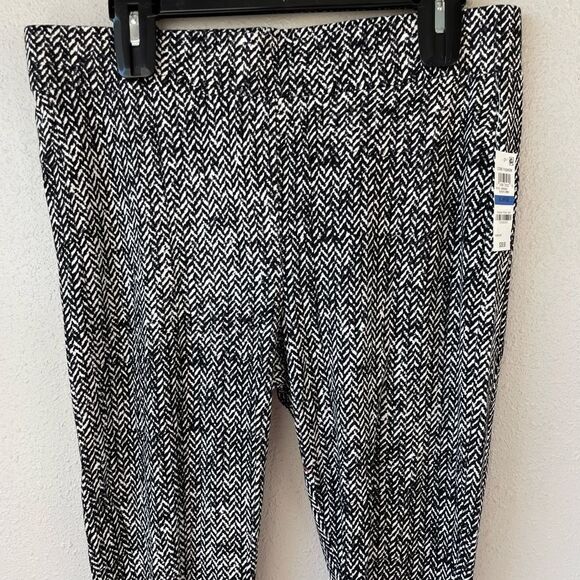 NWT Bar III Pants Size XL - Picture 2 of 7